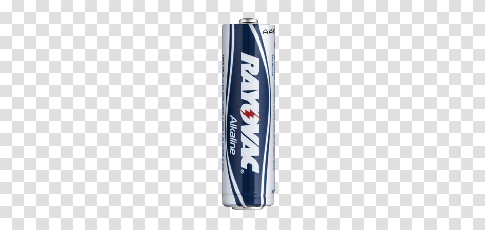 Battery, Electronics, Toothpaste, Dairy, Launch Transparent Png
