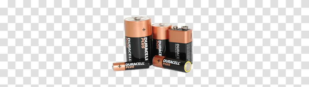 Battery, Electronics, Weapon, Weaponry, Bomb Transparent Png