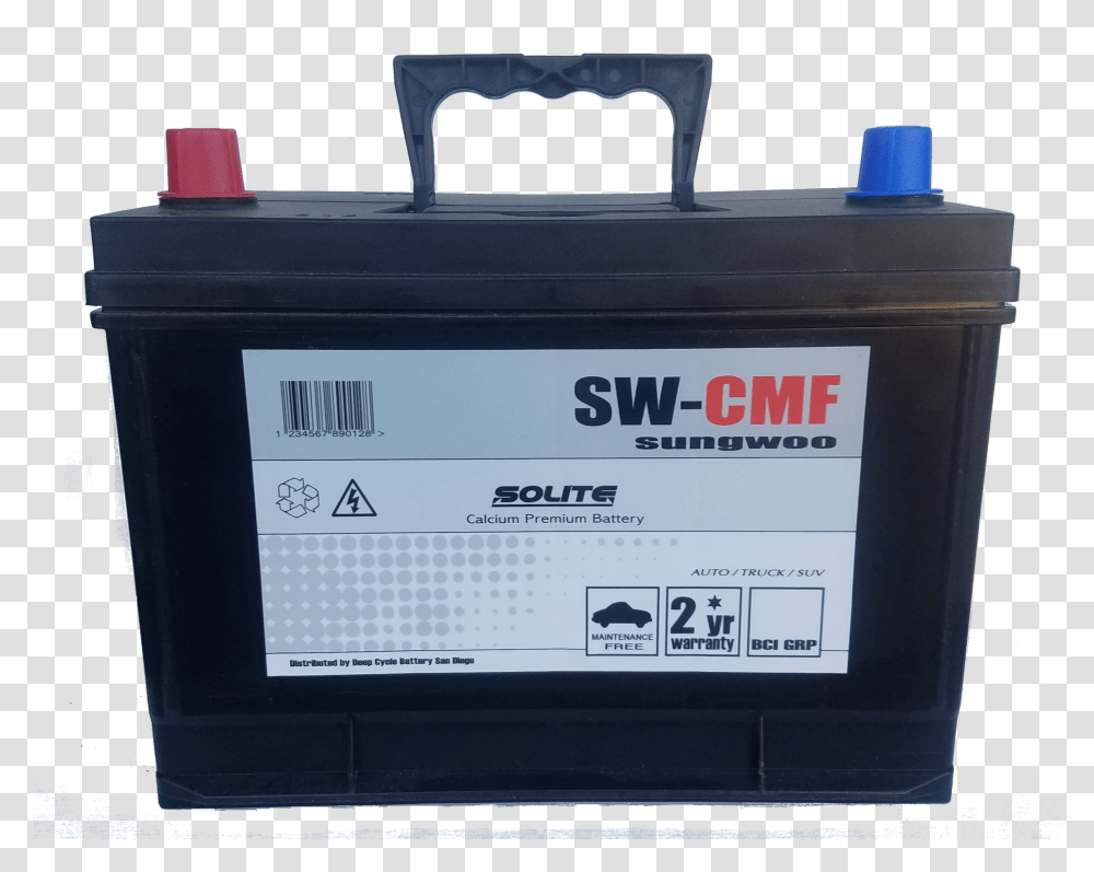 Battery For Sale Multipurpose Battery, Mailbox, Letterbox, Electrical Device, First Aid Transparent Png