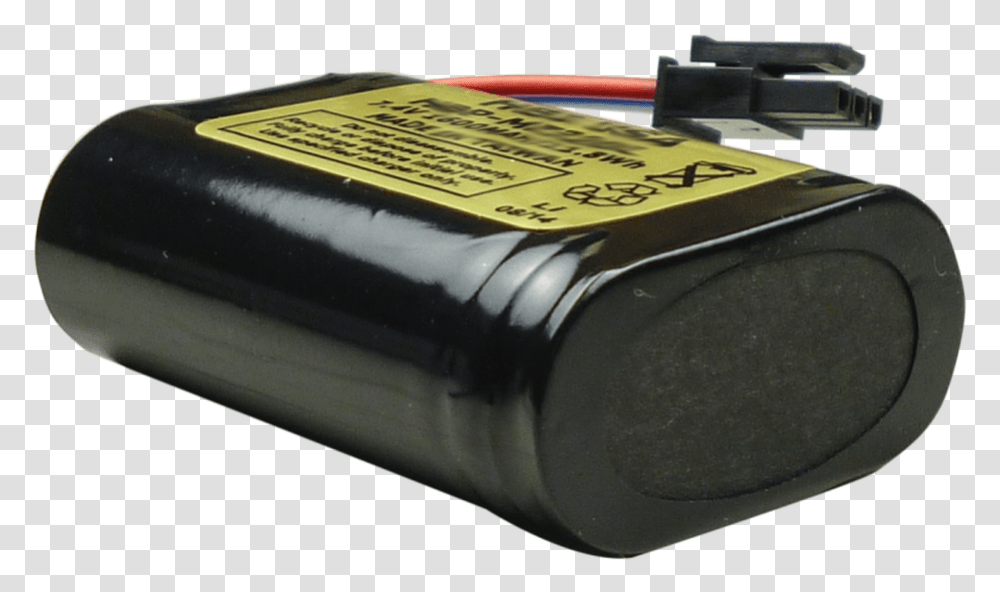 Battery For The Zebra Mz320 Mobile Printer Part Multipurpose Battery, Mouse, Hardware, Computer, Electronics Transparent Png