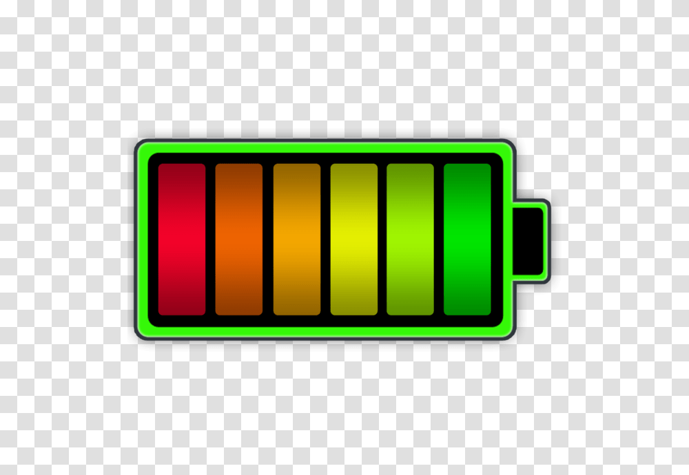 Battery Health, Scoreboard, Pattern, Switch Transparent Png