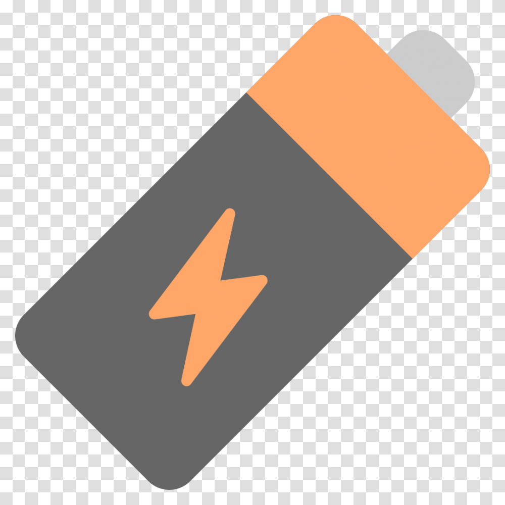 Battery Icon Battery Flat Design, Business Card, Paper Transparent Png