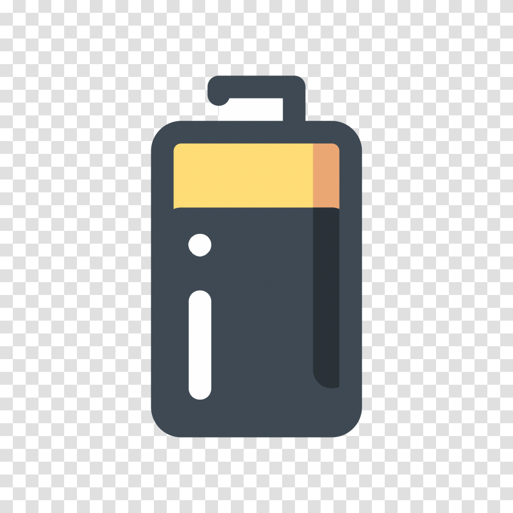 Battery Icon, Electronics, Electrical Device, Ipod, Switch Transparent Png