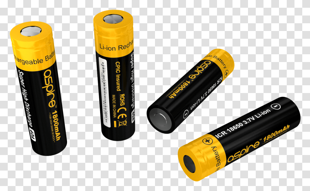 Battery Icon Flashlight, Marker, Cylinder, Plot, Label Transparent Png