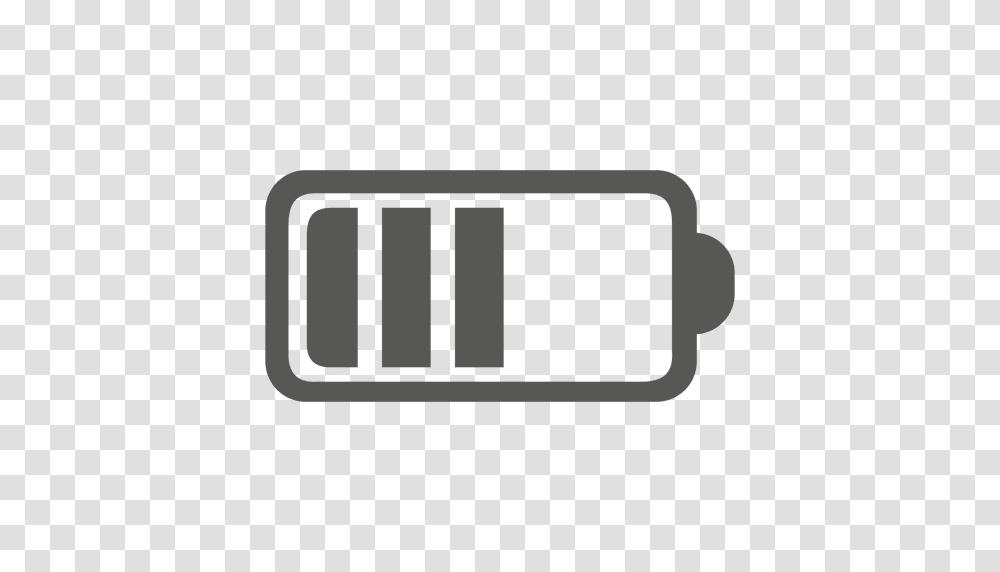 Battery Icon, Number, Weapon Transparent Png