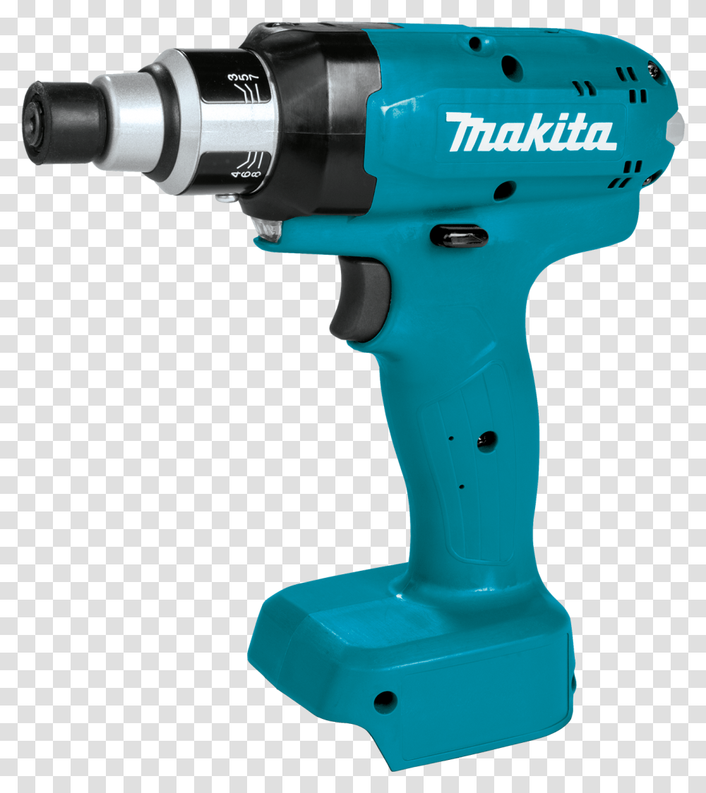 Battery Impact Wrench South Africa, Power Drill, Tool, Screwdriver Transparent Png