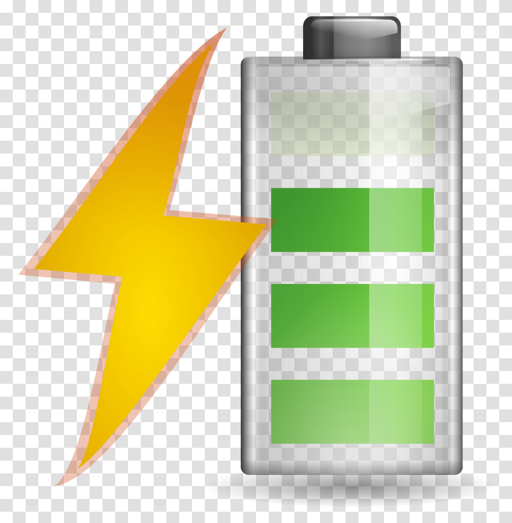 Battery Info Charge Clipart, Symbol, Logo, Trademark, Number Transparent Png