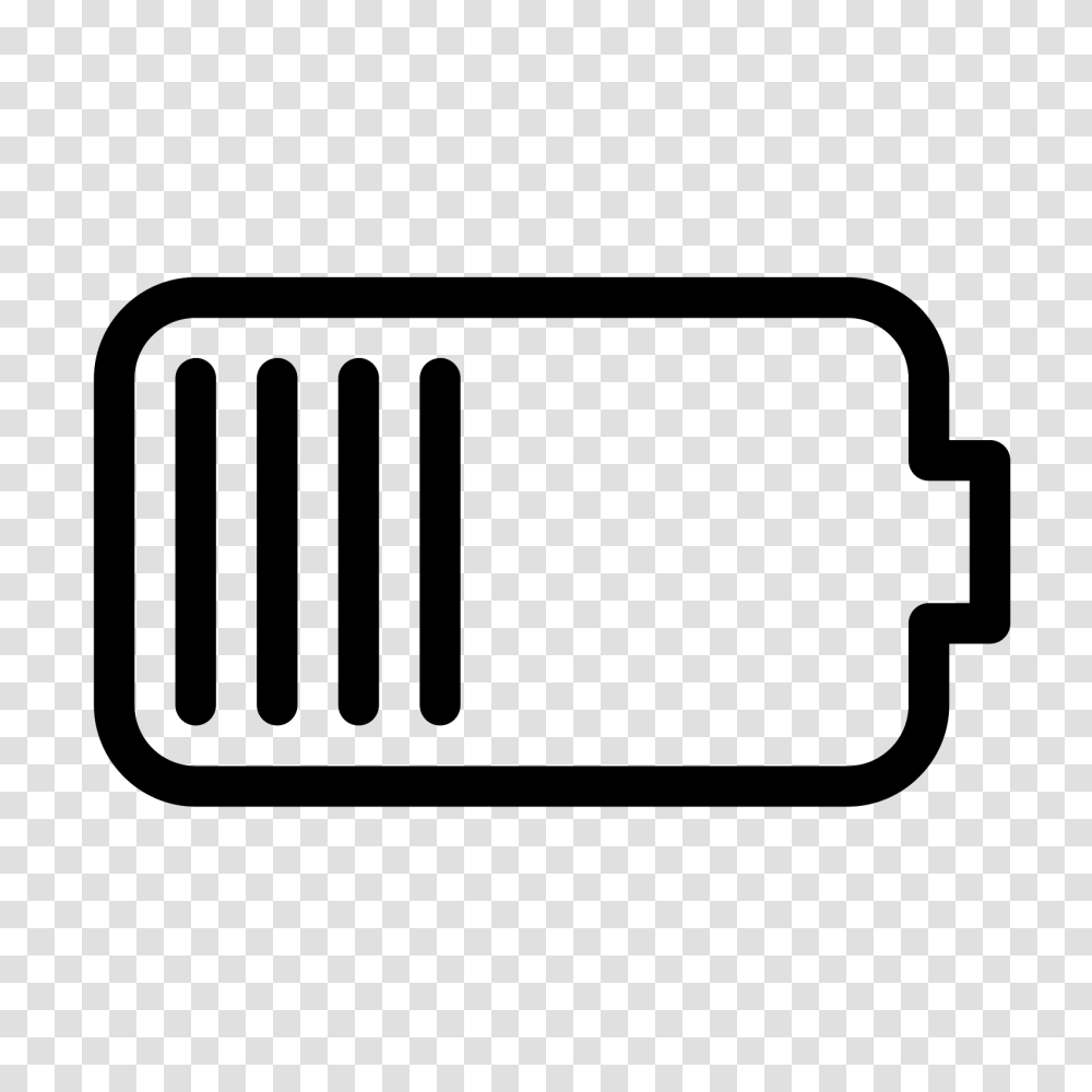Battery Level Icon, Gray, World Of Warcraft Transparent Png