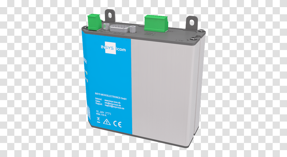 Battery, Machine, Electrical Device, Mailbox, Letterbox Transparent Png