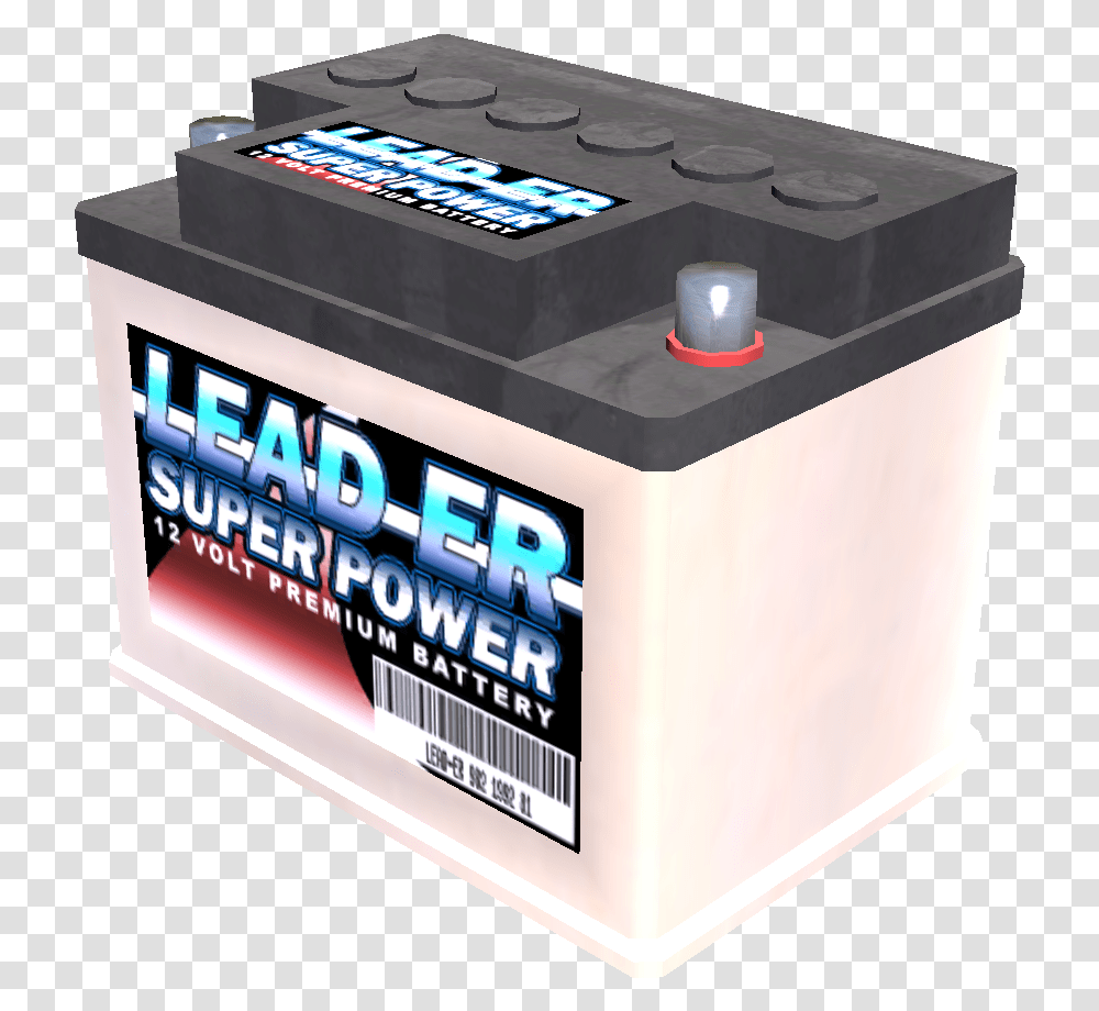 Battery My Summer Car Wikia Fandom Electronics, LED, Box, Clock, Digital Clock Transparent Png