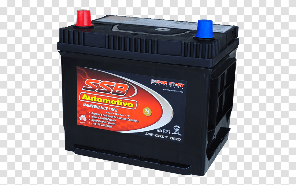 Battery Now, Box, Machine, Label Transparent Png