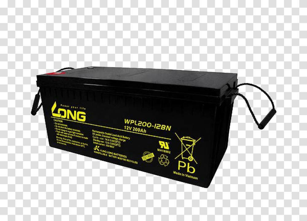 Battery Products, Mailbox, Letterbox, Label Transparent Png