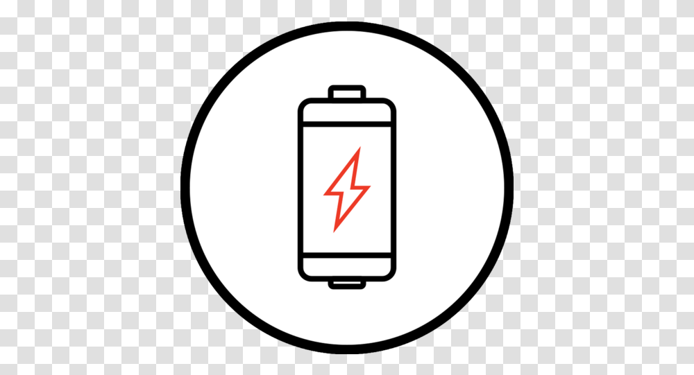 Battery Repair For Iphone 7 Icon Battery Repair, Label, Text, Symbol, Logo Transparent Png