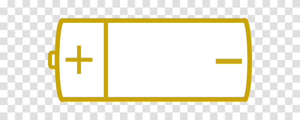 Battery Terminals White Board, Page, Word Transparent Png