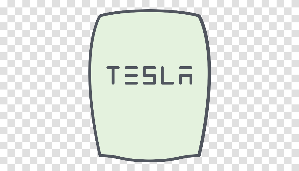 Battery Tesla Icon Repo Free Icons Circle, Armor, Clock Transparent Png