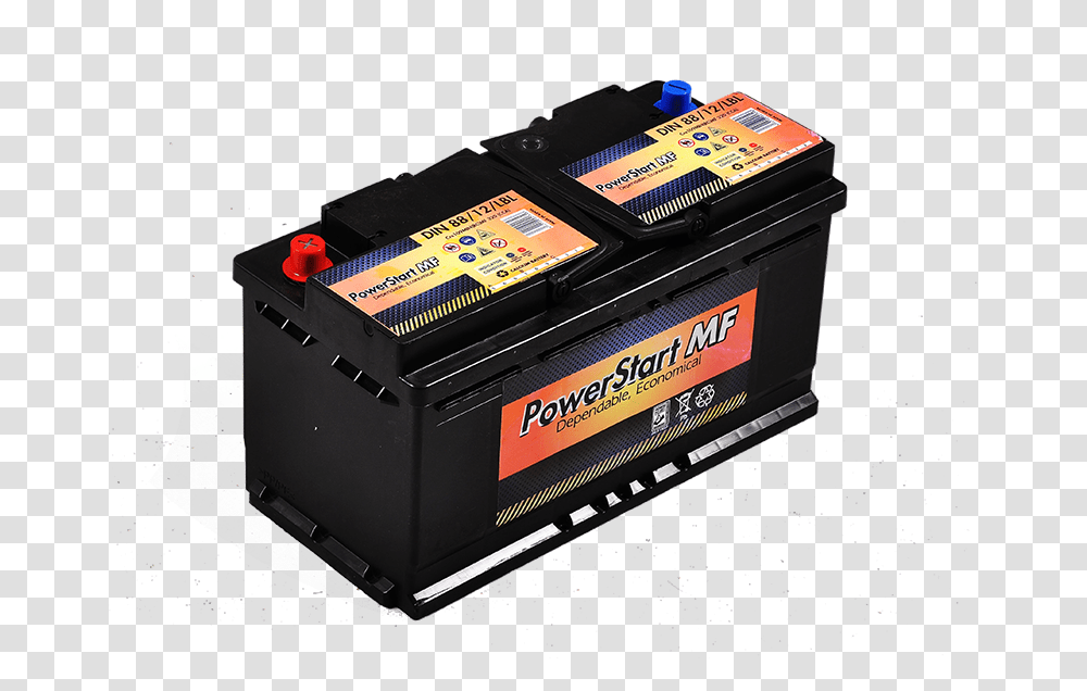 Battery Warehouse Multipurpose Battery, Text, Box, Harmonica, Musical Instrument Transparent Png