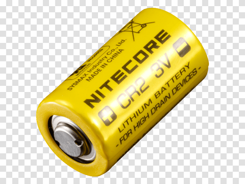Battery, Weapon, Weaponry, Bomb, Dynamite Transparent Png