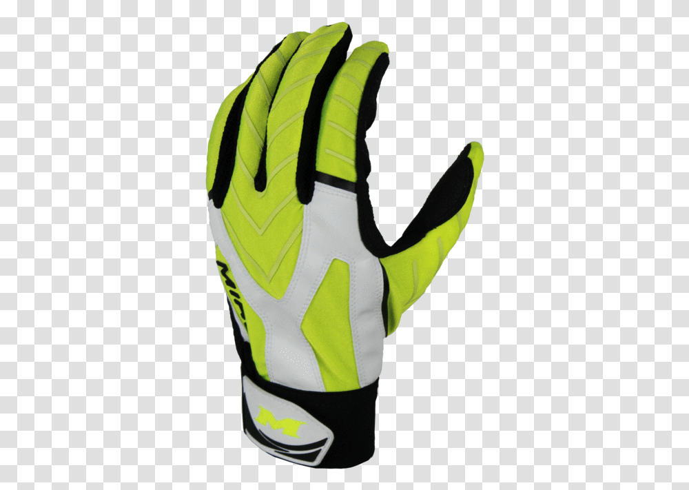 Batting Gloves For Baseball And Softball Safety Glove, Clothing, Apparel Transparent Png