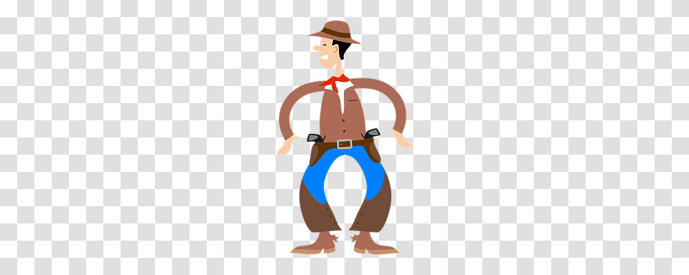 Battle Person, Shorts, Cushion Transparent Png