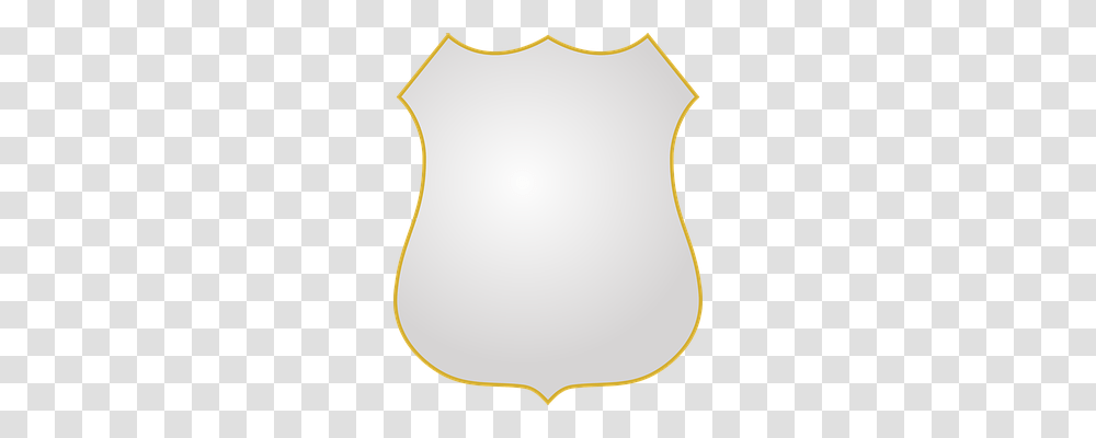Battle Armor, Shield Transparent Png
