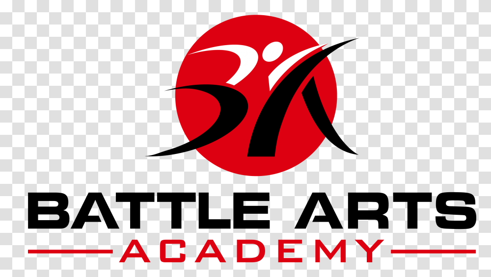 Battle Arts Professional Wrestling Download Battle Arts, Dynamite, Bomb, Weapon, Weaponry Transparent Png