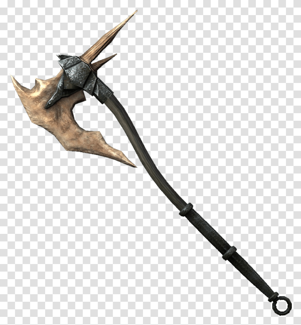 Battle Axe Background, Weapon, Weaponry, Sword, Blade Transparent Png