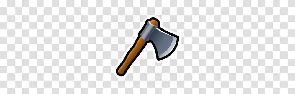 Battle Axe Clipart, Tool, Hammer, Blow Dryer, Appliance Transparent Png