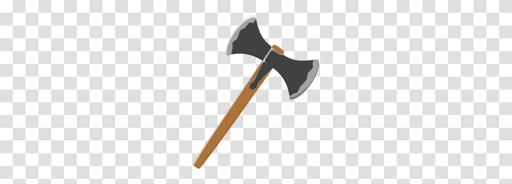 Battle Axe Cliparts, Tool, Electronics Transparent Png