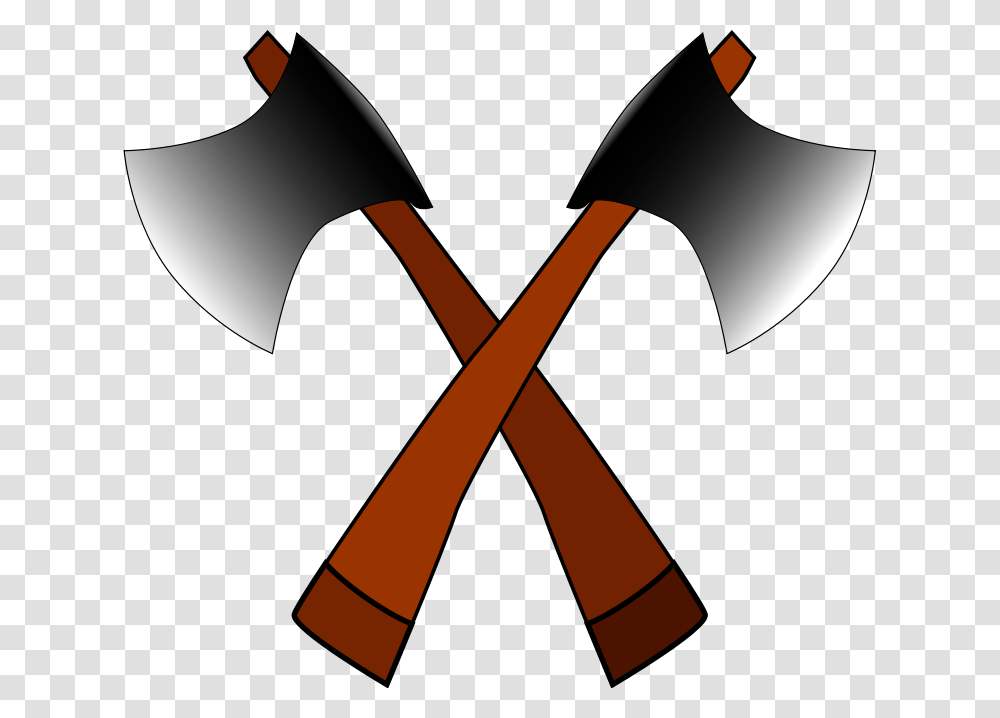 Battle Axe Cliparts, Tool Transparent Png