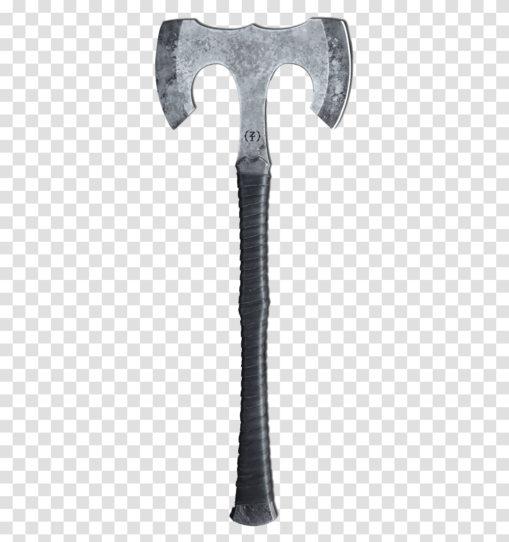 Battle Axe Free Background Metalworking Hand Tool, Hammer, Stick, Baton, Sword Transparent Png