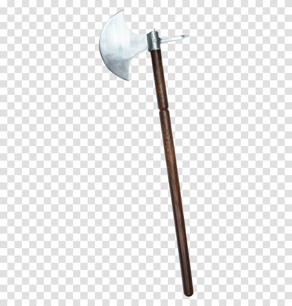 Battle Axe Free Images Pollaxe, Tool, Stick, Steamer, Cane Transparent Png