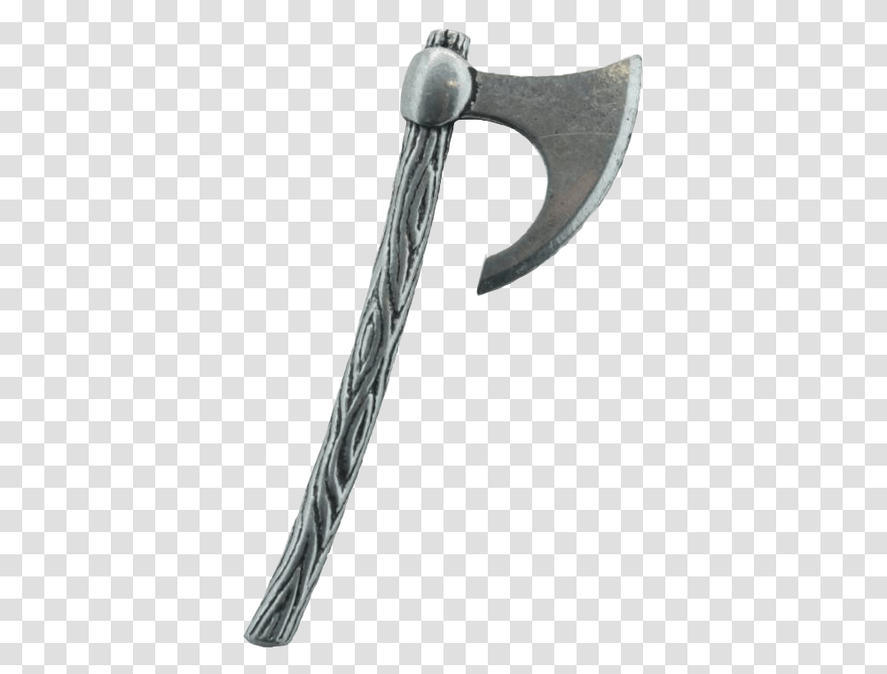 Battle Axe Image File Hatchet, Tool, Weapon, Weaponry, Sword Transparent Png
