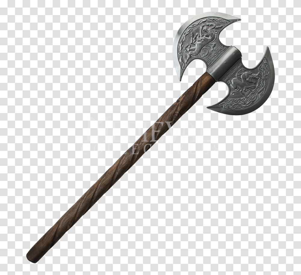 Battle Axe Image, Tool, Electronics, Hammer, Hardware Transparent Png