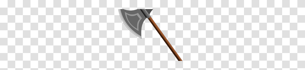 Battle Axe Images Vector Free, Tool, Hammer Transparent Png