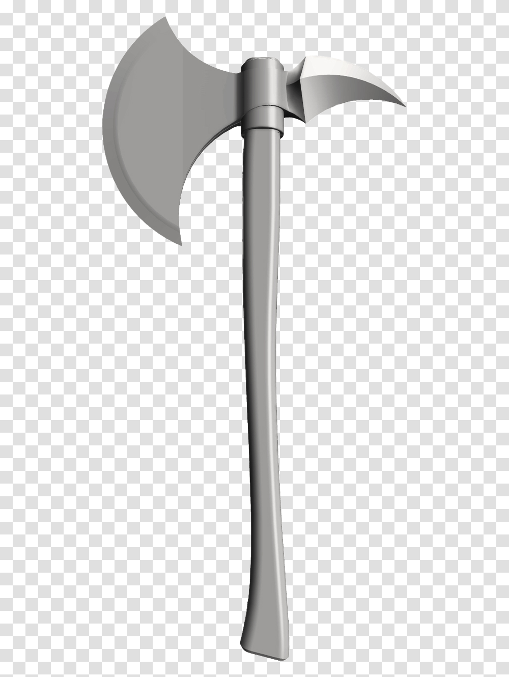 Battle Axe Photo Blade, Tool, Hammer Transparent Png