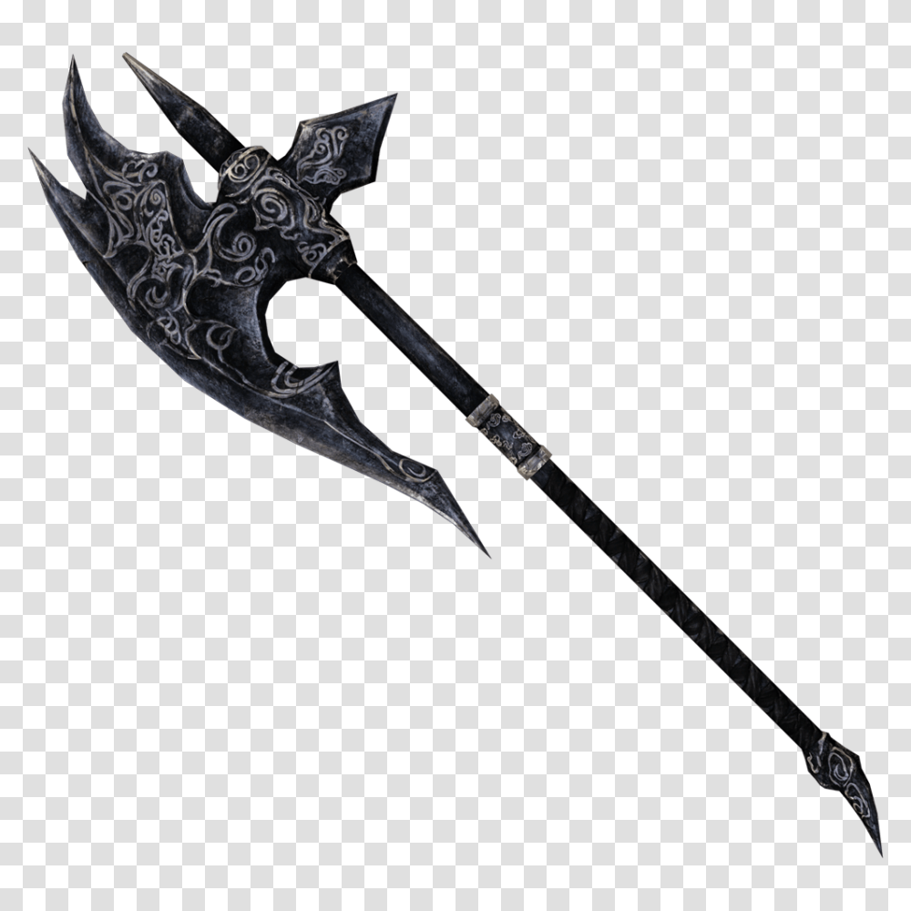 Battle Axe Pic, Wand, Staircase, Weapon, Weaponry Transparent Png