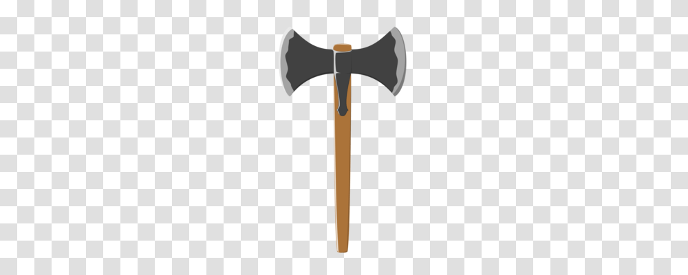 Battle Axe Sword Computer Icons Download, Tool Transparent Png