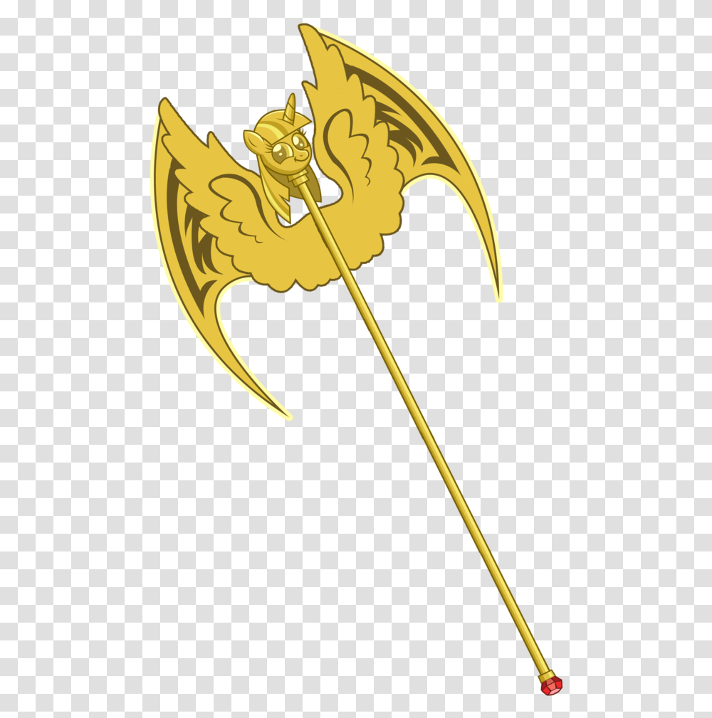 Battle Axe, Emblem, Tool, Weapon Transparent Png