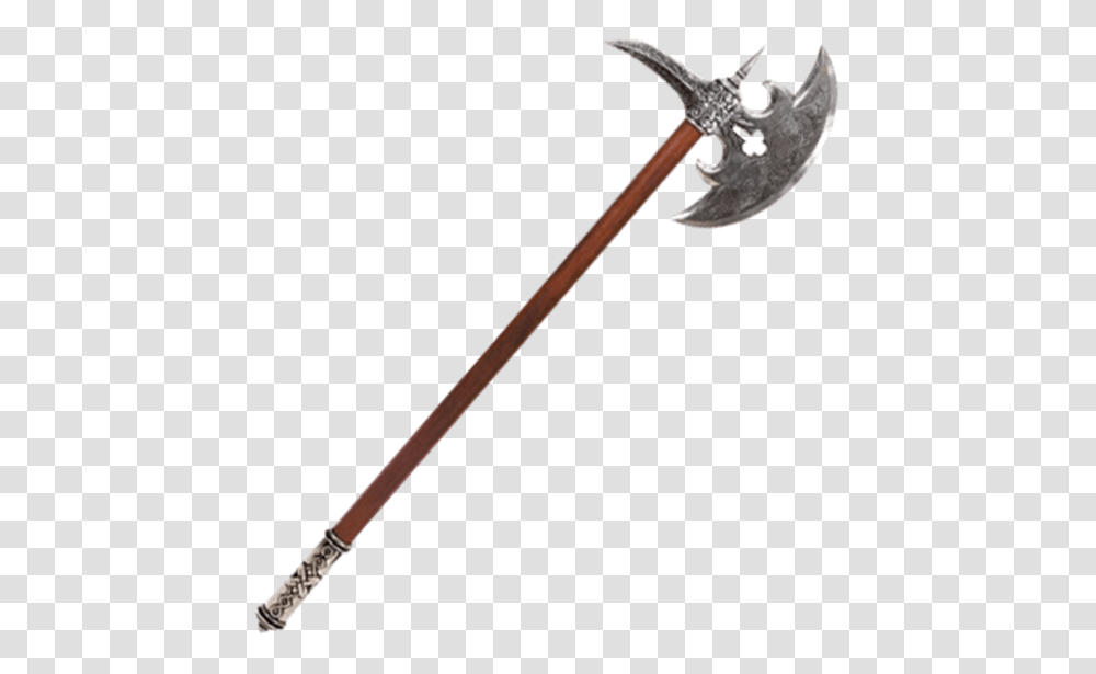 Battle Axe, Tool, Electronics Transparent Png