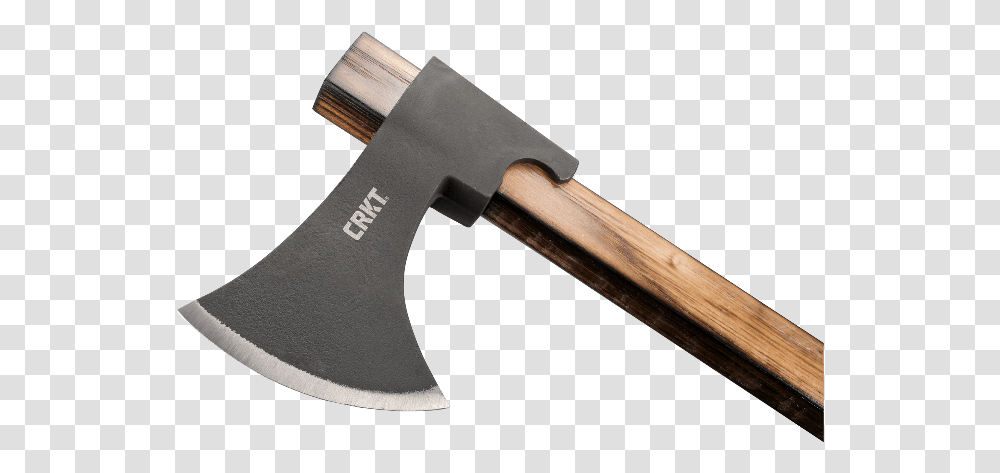 Battle Axe, Tool, Hammer, Electronics, Hardware Transparent Png