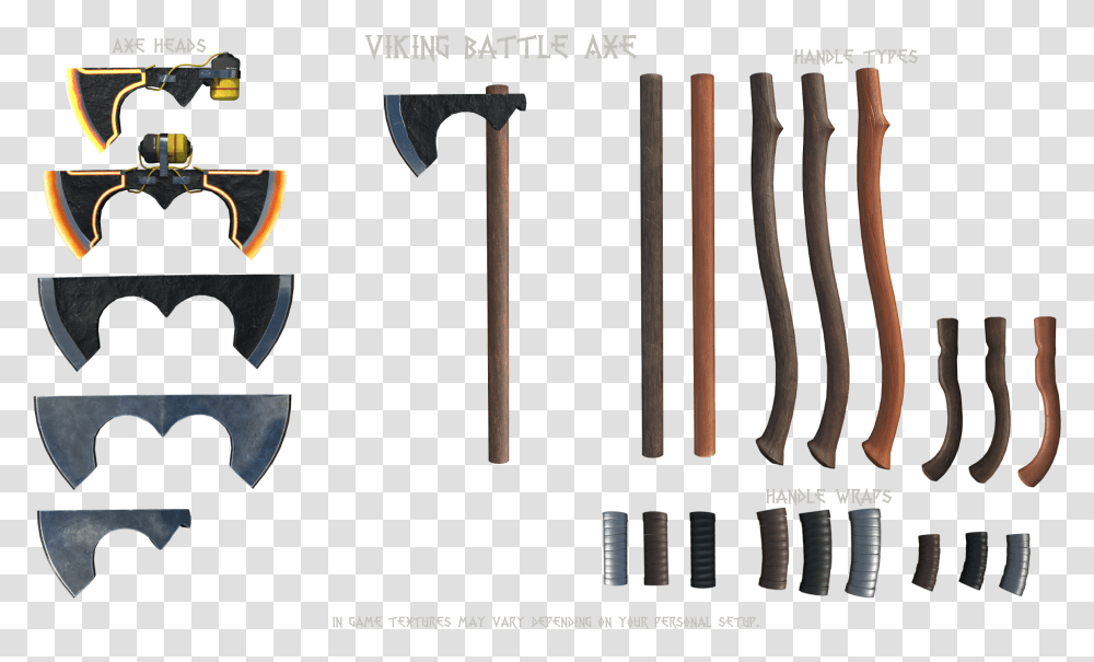 Battle Axe, Tool, Hammer, Electronics, Hardware Transparent Png