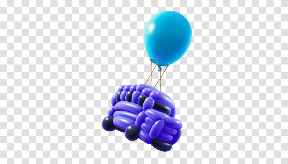 Battle Balloon Transparent Png