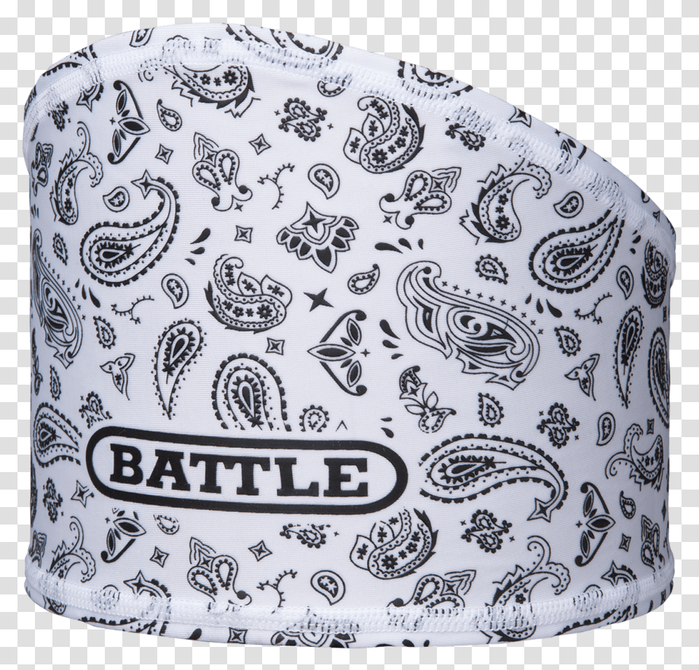 Battle Bandana Skull Wrap Battle Headband Bandana, Doodle, Drawing, Art, Pattern Transparent Png