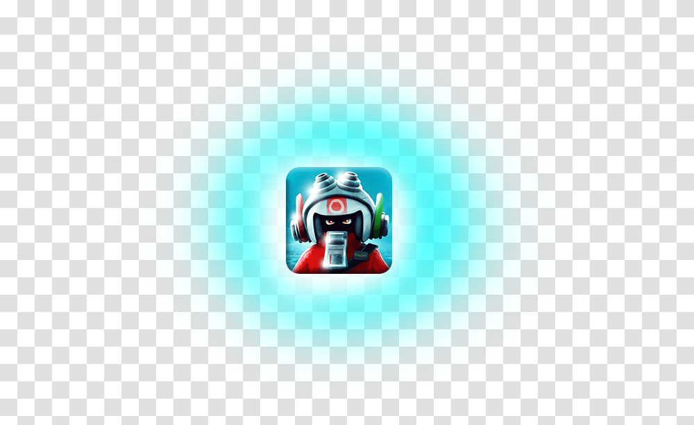 Battle Bay Game Icon, Camera, Electronics, Toy, Webcam Transparent Png