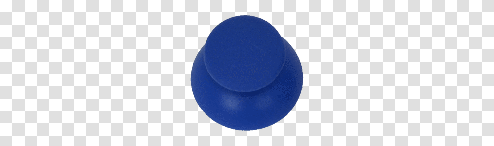 Battle Beaver Customs Gamecube Domed Thumbsticks, Sphere, Ball, Moon, Outer Space Transparent Png