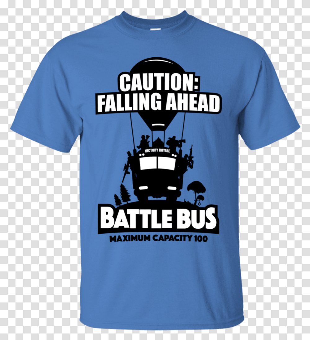 Battle Bus T Shirt Honda Motor Company, Apparel, T-Shirt, Person Transparent Png