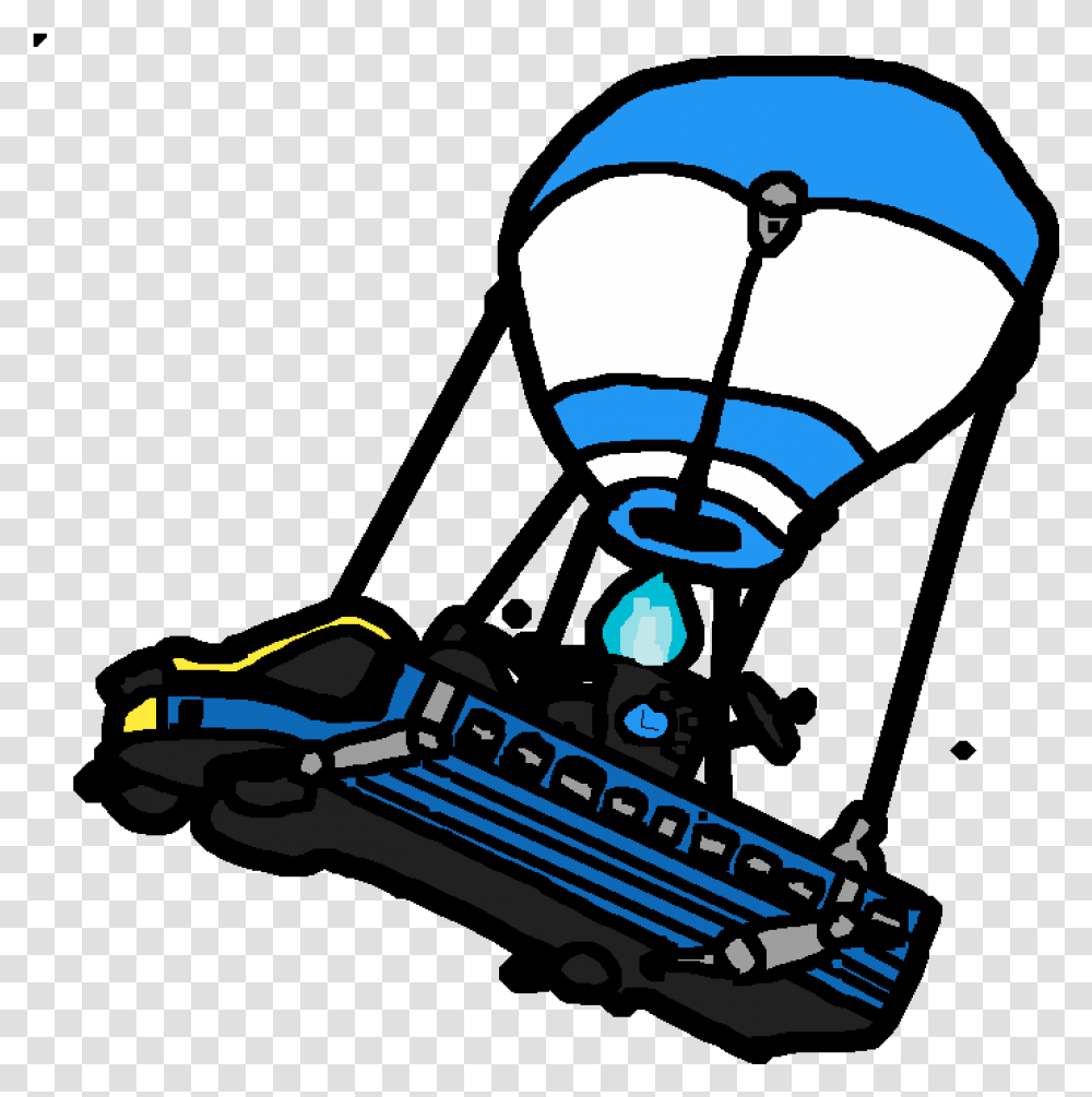 Battle Bus Vector Black And White Download Battle Bus, Aircraft, Vehicle, Transportation, Hot Air Balloon Transparent Png
