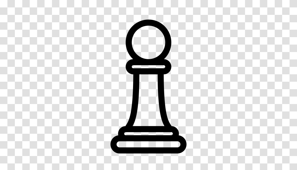 Battle Checkmate Chess Figure Game Knight Icon Battle Icon, Gray, World Of Warcraft Transparent Png