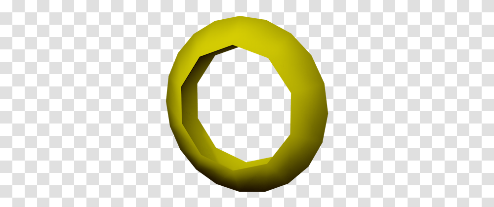 Battle Circle, Tennis Ball, Plant, Soccer Ball, Food Transparent Png