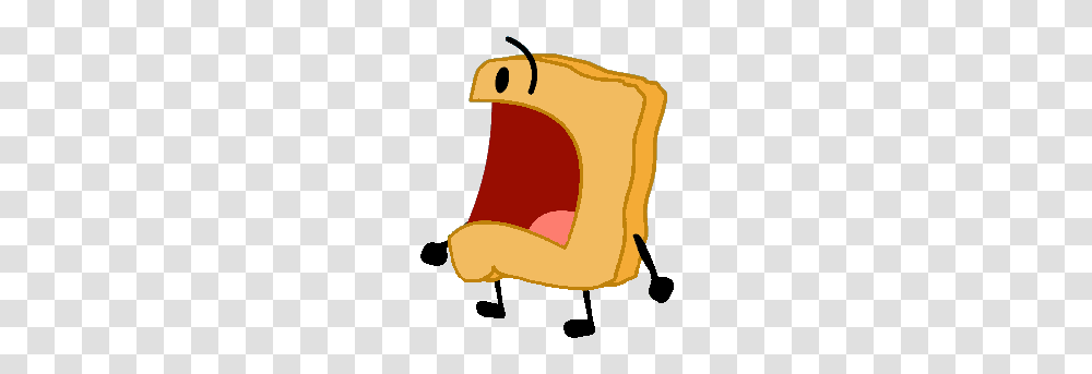 Battle Clipart Majority, Toast, Bread, Food, Scroll Transparent Png